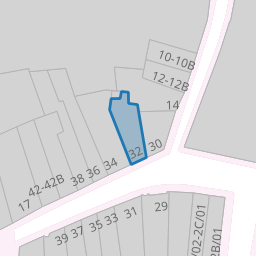 Perceel MTT00-B-1084