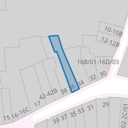 Perceel MTT00-B-1086