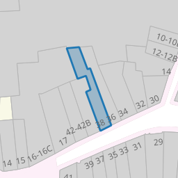 Perceel MTT00-B-1087