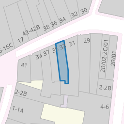 Perceel MTT00-B-1103