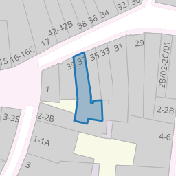 Perceel MTT00-B-1105