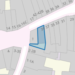 Perceel MTT00-B-1106