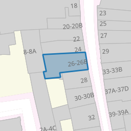 Perceel MTT00-B-1133