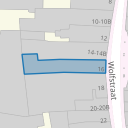 Perceel MTT00-B-1137