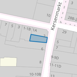 Perceel MTT00-B-1143