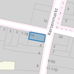 Perceel MTT00-B-1144