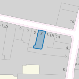 Perceel MTT00-B-1146