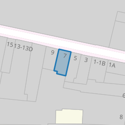 Perceel MTT00-B-1148