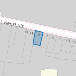 Perceel MTT00-B-1149