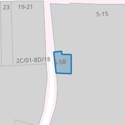 Perceel MTT00-B-1174