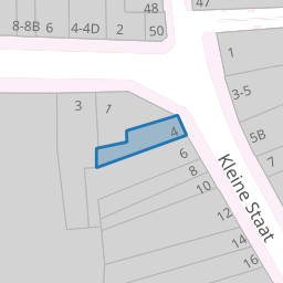 Perceel MTT00-B-1184