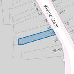 Perceel MTT00-B-1190