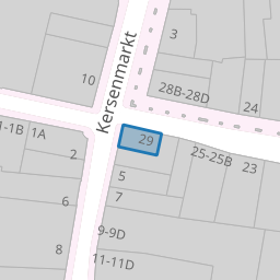 Perceel MTT00-B-1242