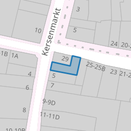 Perceel MTT00-B-1243