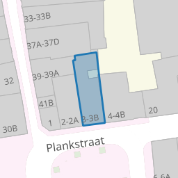 Perceel MTT00-B-1262