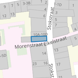 Perceel MTT00-B-1288