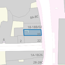 Perceel MTT00-B-1453