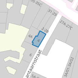 Perceel MTT00-B-1455