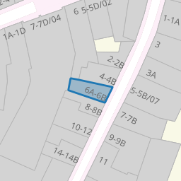 Perceel MTT00-B-1456