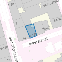 Perceel MTT00-B-1494