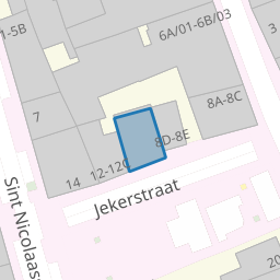 Perceel MTT00-B-1495