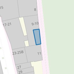 Perceel MTT00-B-1518