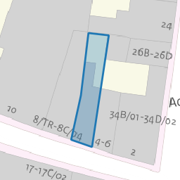 Perceel MTT00-B-1546