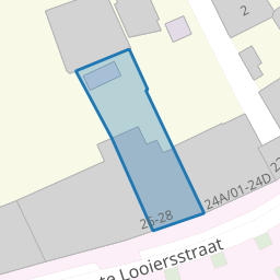 Perceel MTT00-B-1575