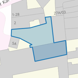 Perceel MTT00-B-1580