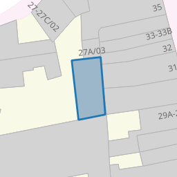 Perceel MTT00-B-1581