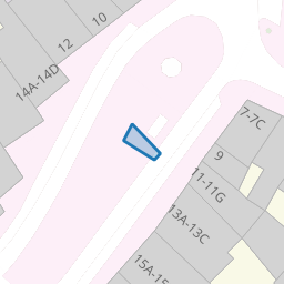 Perceel MTT00-B-1598