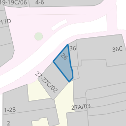 Perceel MTT00-B-1623