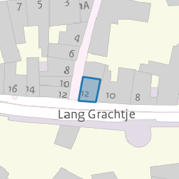 Perceel MTT00-B-1652