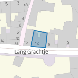 Perceel MTT00-B-1653