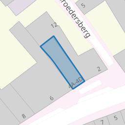 Perceel MTT00-B-1672