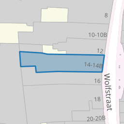 Perceel MTT00-B-1678