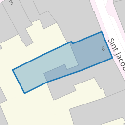 Perceel MTT00-B-1706