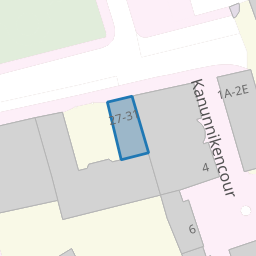 Perceel MTT00-B-1728