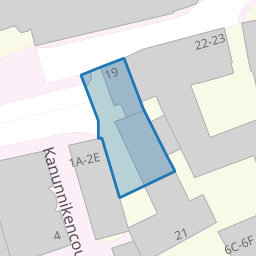 Perceel MTT00-B-1753