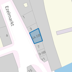 Perceel MTT00-B-1758