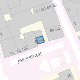 Perceel MTT00-B-1780