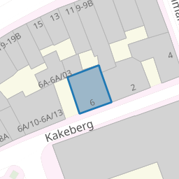 Perceel MTT00-B-1785