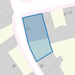 Perceel MTT00-B-1800