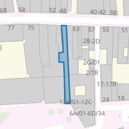 Perceel MTT00-B-1832