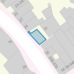 Perceel MTT00-B-1838