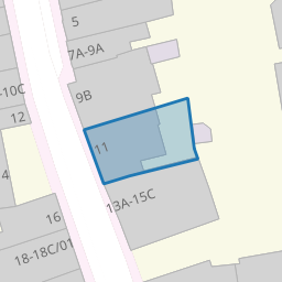 Perceel MTT00-B-1847