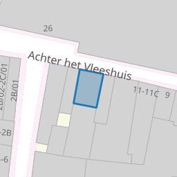 Perceel MTT00-B-1886