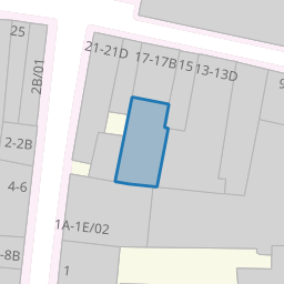 Perceel MTT00-B-1887