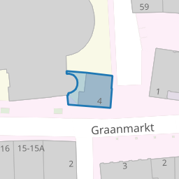 Perceel MTT00-B-1974