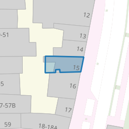 Perceel MTT00-B-2068